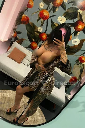 Emma