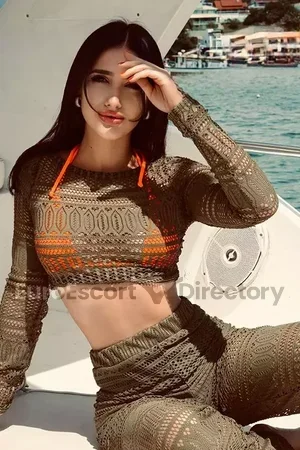 Tekila