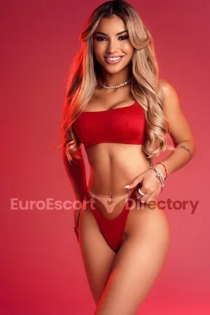 Lorena