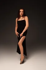 Alexandra