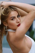 Luana
