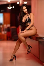 Aisha