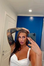 Alina