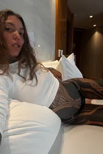 Denise