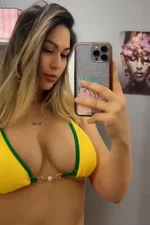 Kim