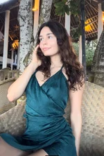 Veronica