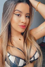 Nishita