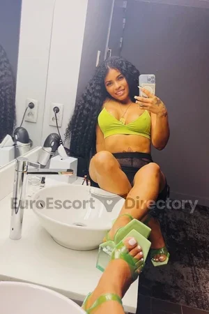 Ashanti