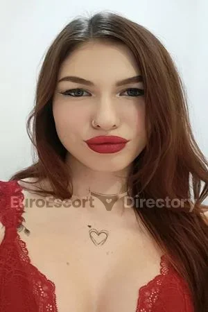 Mimi
