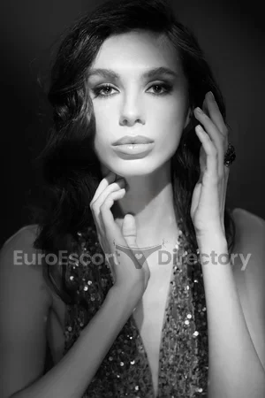 Tatiana