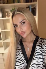 Katerina