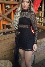 Melissa