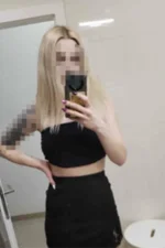 Elena