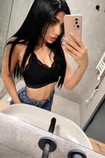 Desy
