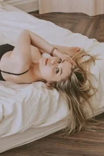 Daryana