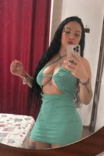 Jhoselyn