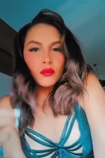 Kendra
