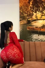 Nicolle Bebe