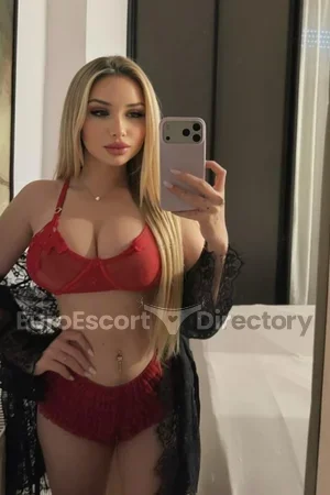 Clara