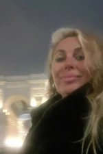 Mistress Sinpiedad