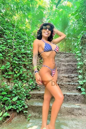 Cami Eua
