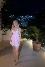 Leticia