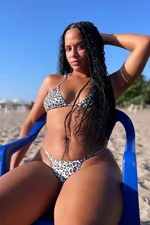 Priscila