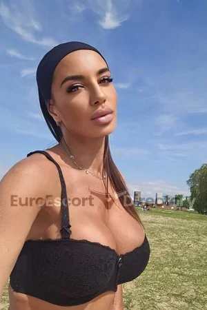 Bianca