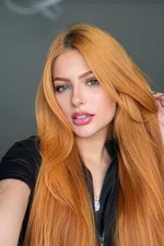 Rita