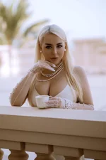 Sofia