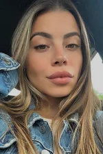 Sofia