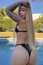 Michelle