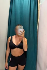 Valeria
