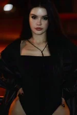 Myla