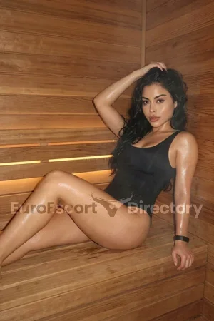 Sabrina