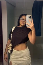 Megan