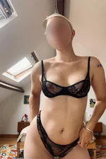 Celeste