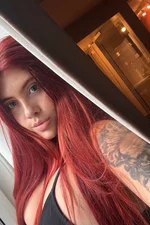 Megan