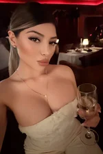Jazmin