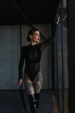 Vivien