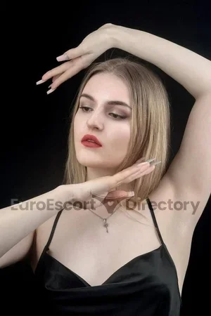 Emily