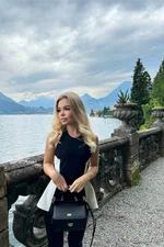 Inessa