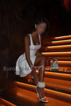 Zlata