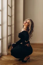 Anita