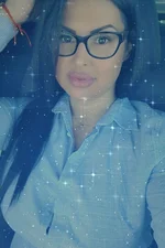 Karla