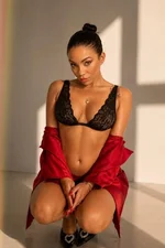 Livia