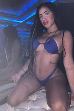 Danielle