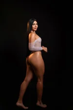 Andrea
