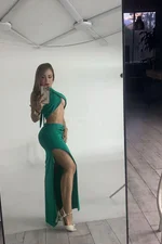 Aleja