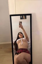 Miranda